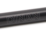 Dinan 08-13 BMW M3 Rear Toe Link Kit - Rear - R280-0006