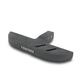 Go Rhino RB10 Slim Hitch Step - 18in. Long / Universal (Fits 2in. Receivers) - Tex. Blk - RB610SPC