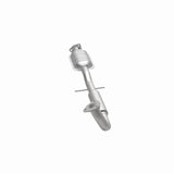 MagnaFlow Direct Fit Catalytic Converter Saturn 96-97 1.9L Dohc - 23450