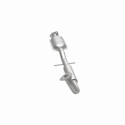 MagnaFlow Direct Fit Catalytic Converter Saturn 96-97 1.9L Dohc - 23450