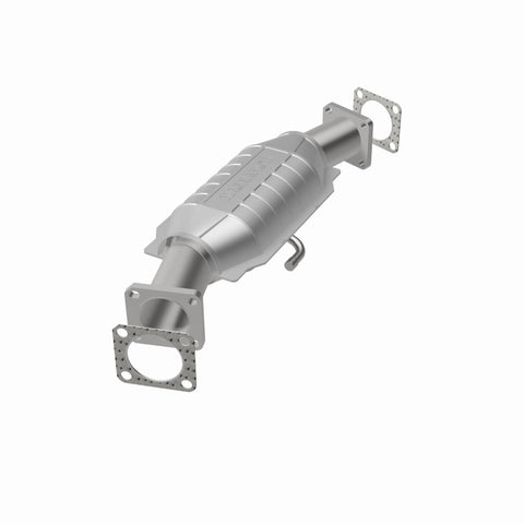 MagnaFlow Conv DF GM 78 81 - 93426