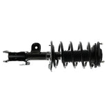 KYB Shocks & Struts Strut Plus Front Left TOYOTA Prius 2014-2010 - SR4246