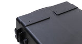 Rhino-Rack Cargo Case 48L - 61028