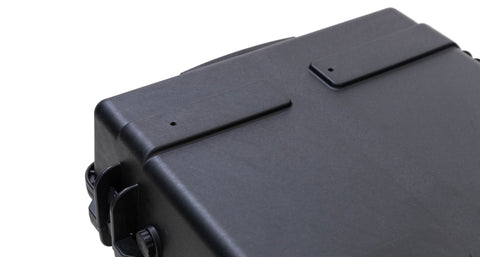 Rhino-Rack Cargo Case 48L - 61028