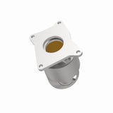 MagnaFlow Direct Fit Catalytic Converter 10-12 Subaru Legacy H4 2.5L Close Coupled - 21-276
