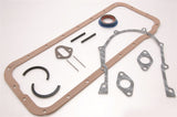 Cometic Street Pro Ford 1961-71 352-428 FE Big Block V8 Bottom End Kit - PRO1027B