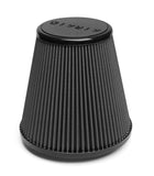 Airaid Universal Air Filter - Cone 4 1/2 x 8 x 5 x 7 1/2 - 702-445