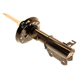 KYB Shocks & Struts Excel-G Front Left Buick Regal 2015-2011 (2015 FWD) - 339376