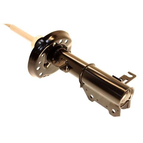 KYB Shocks & Struts Excel-G Front Left Buick Regal 2015-2011 (2015 FWD) - 339376