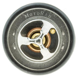 Gates 93-97 Mazda MX-6 OE Type 170 Degree Thermostat - 33907