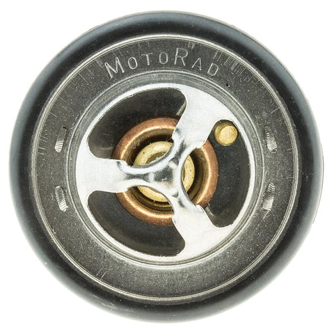 Gates 93-97 Mazda MX-6 OE Type 170 Degree Thermostat - 33907