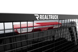 BackRack Chevy/GMC/Ram/Ford/Toyota/Nissan/Mazda Safety Rack Frame Only Requires Hardware - 10200