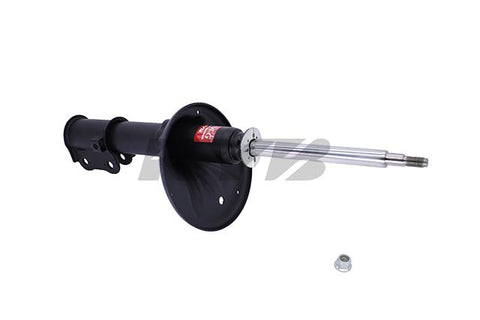 KYB Shocks & Struts Excel-G Front Right HYUNDAI Elantra 1996-06 HYUNDAI Tiburon 1997-01 - 333205