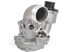 APR 19-26 Audi Q3 MQB Turbo Inlet Pipe - MS100137