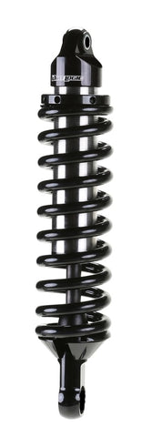 Fabtech 14-18 Ram 2500 4WD Rear Dirt Logic 2.25 N/R Shock Absorber - FTS811052
