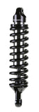 Fabtech 07-15 Toyota Tundra 2WD/4WD 6in Front Dirt Logic 2.5 N/R Coilovers - Pair - FTS26060