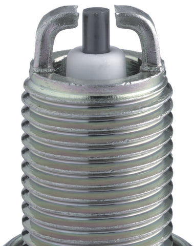 NGK Standard Spark Plug Box of 10 (DCPR8EKC) - 7168