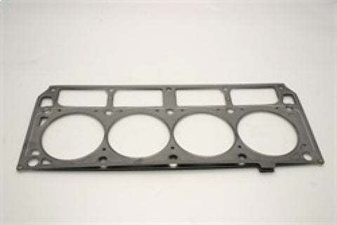 Cometic GM LS1 SB 4.160 inch Bore .040 inch MLS Headgasket - C5318-040