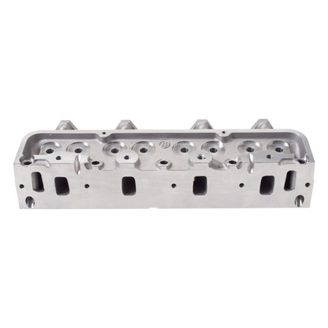 Edelbrock Cylinder Head Ford FE Pro-Port NHRA Super Stock - 61857