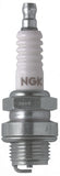 NGK Standard Spark Plug Box of 1 (AB-2) - 3020