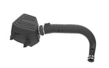 K&N 19-20 Chevrolet 1500 2.7L L4 F/I AirCharger Performance Intake System - 63-3113