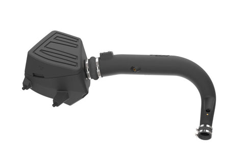 K&N 19-20 Chevrolet 1500 2.7L L4 F/I AirCharger Performance Intake System - 63-3113