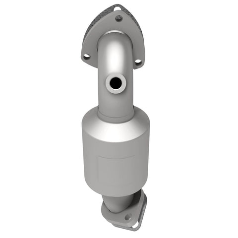 MagnaFlow Direct Fit Catalytic Converter 94-99 Mitsubishi 300GT 49S - 50875