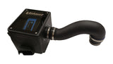 Volant 2019-24 RAM 1500 5.7L/eTorque PowerCore Closed Box Air Intake System - 165576-1