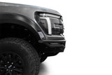 Addictive Desert Designs 2021-2024 Ford F-150 Raptor Race Series Front Bumper - F210373200103