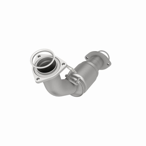 MagnaFlow Direct Fit Catalytic Converter 99-02 4Runner 3.4L frt OEM - 49505