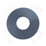 Yukon Gear Replacement Outer Oil Slinger For Dana 25 / 27 / 30 / 44 & 50 - YSPBF-012