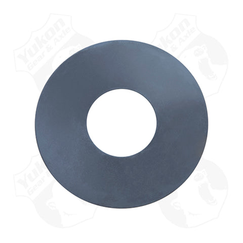 Yukon Gear Replacement Outer Oil Slinger For Dana 25 / 27 / 30 / 44 & 50 - YSPBF-012
