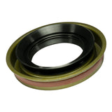 Yukon Gear Replacement Front Pinion Seal For Dana 30 & Dana 44 JK Front - YMSC1020