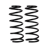 ARB / OME Coil Spring Front Maz Tribute - 2904