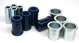 SuperPro Toyota Corona 74-79 Front Lower Inner Bushing - SPF0867K