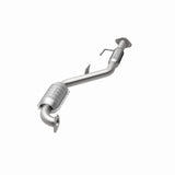 MagnaFlow Conv DF 02-03 MPV 3.0L Passenger Side Rear - 24429