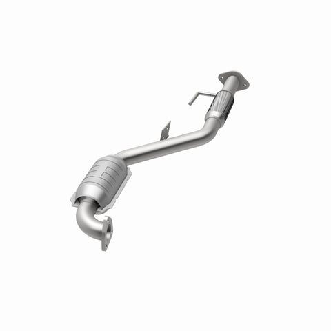 MagnaFlow Conv DF 02-03 MPV 3.0L Passenger Side Rear - 24429