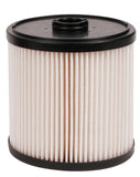 K&N Jeep/Dodge Diesel Truck Fuel Filter - PF-5200