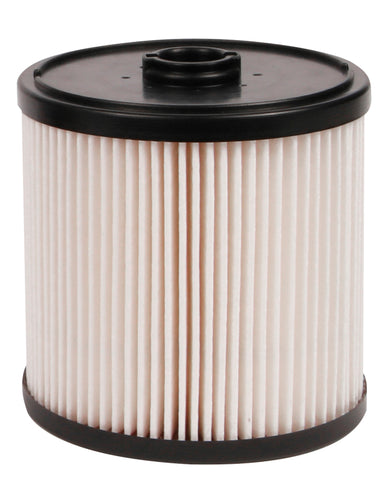 K&N Jeep/Dodge Diesel Truck Fuel Filter - PF-5200