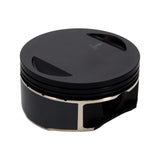 Wiseco HD 07-17 TC96 FT 101 106cid (X) Piston Kit - K2797