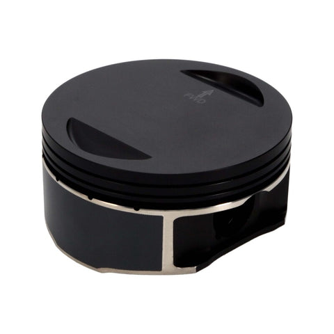 Wiseco HD 07-17 TC96 FT 101 106cid (X) Piston Kit - K2797