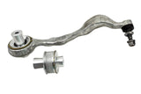 SPL Parts 2012+ BMW 3 Series/4 Series xDrive F3X Front Caster Rod Bushings (Non-Adjustable) - SPL CRBN F3IX