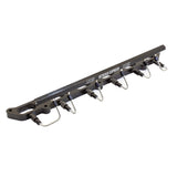Snow Performance N54/N55 Direct Port Injection Plate Conversion - SNO-40069-2