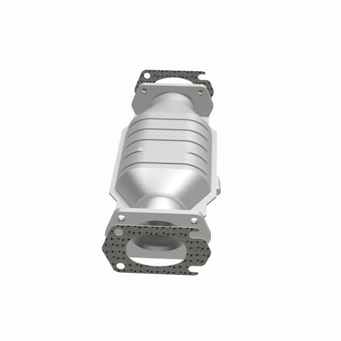 MagnaFlow Direct Fit Catalytic Converter Mf Gm - 93940
