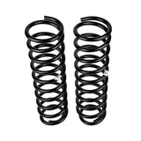 ARB Coil Front Jeep JL - 3134