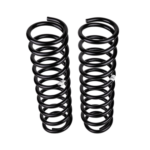 ARB Coil Front Jeep JL - 3134