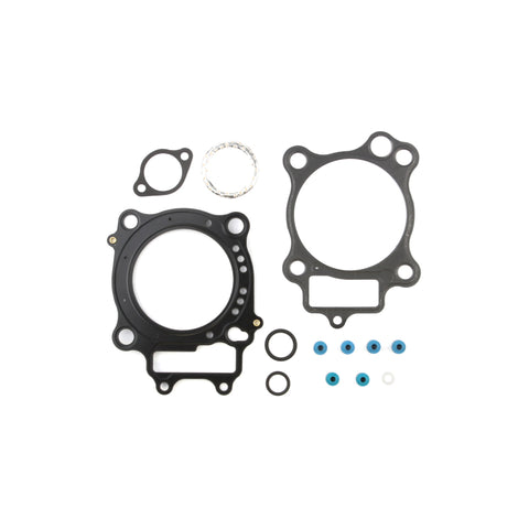Cometic 04-09 Honda CRF250RX 78MM Bore Top End Gasket Kit - C3133-EST