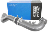 AEM 20-21 Toyota Supra L6-3.0L F/I Turbo Intercooler Charge Pipe Kit - 26-3005C