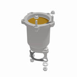 MagnaFlow Direct Fit Catalytic Converter 03-05 Kia Sorento 3.5L cc - 51457