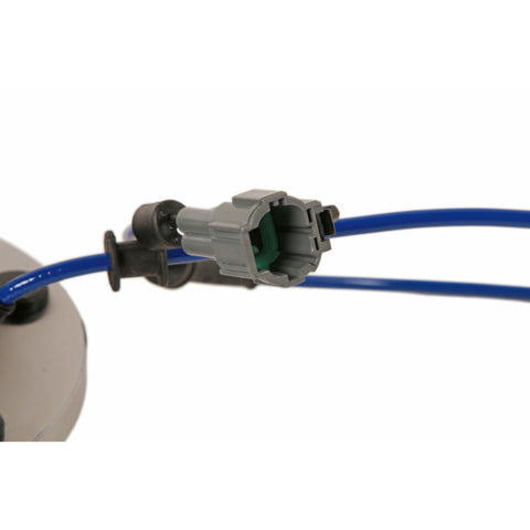 MOOG 08-12 Nissan TITAN Front Hub Assembly - 515125